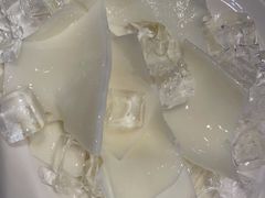 -巴奴毛肚火锅(六天地店)