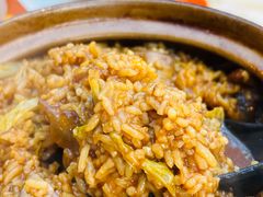 -小吊梨汤·北京菜(香山店)