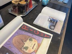 -洛佩塔蛋糕