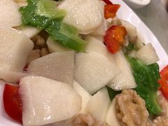 -燕风楼烤鸭店(建设总店)