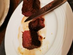 -家兴精品酒店-1959西餐厅