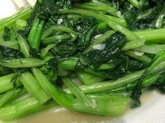 -陈光记烧腊(长寿路店)