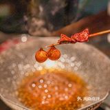 江南西新晋人气寿喜烧‼️一人食套餐才48💰
