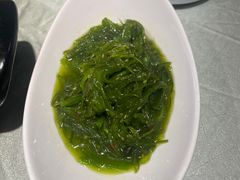 -陈江波老鸭煲(化工路店1号店)