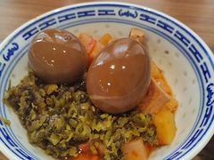 -永丰面馆(汉口路店)