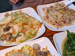 -广达眼镜炖罐(广达店)