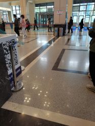 -河南中医药大学第一附属医院-医疗整形