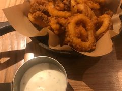 -必胜客(天河城店)