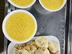 -四条包子(古城街店)