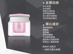 -DQ·蛋糕·冰淇淋(天一2店)
