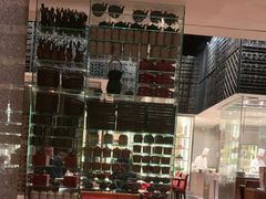 -君悦酒店·1881·北京烤鸭