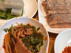 -嗨羊火锅(西环店)