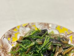 -小实惠嘉(威海路店)