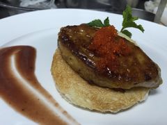 简家-简家·海鲜盛宴(下沙店)