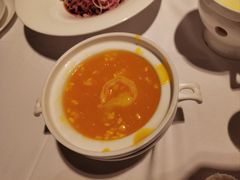 -八分饱·西津会(西津渡店)