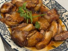 -粤·向群饭店(龙津东路总店)