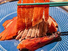 -四季小馆·潤·中国菜(越秀公园店)