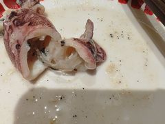-喜家自助小火锅(卓悦里店)