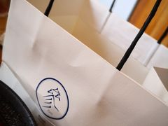 -之参餐厅(前门大街店)
