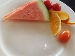 -大碗居·烤鸭·鱼头泡饼(天坛东门店)