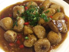 -听香·678茶铺(猛追湾店)