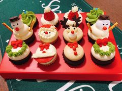 -派悦坊·甜品·蛋糕(日坛店)