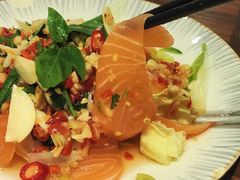-小桔象·泰国风味餐厅(惠城水门路16号店)