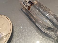 -老济南·地道济南菜(大明湖店)