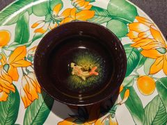 -華府(凯德晶萃店)