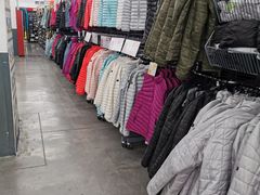 -迪卡侬(李沧店)