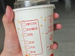 -中国京杭大运河博物馆