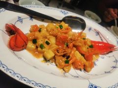 -逸道(益丰·外滩源店)