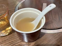 -粤拭轩·广东味道(祥和里店)