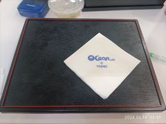 -贝林大翅鲸简餐厅(国家海洋博物馆店)