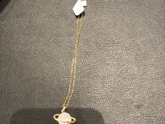 -APM Monaco(北城天街购物广场店)