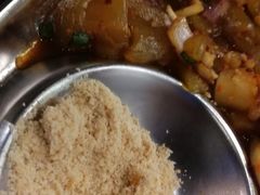-有局·成都市井烧烤·精酿啤酒(双楠店)
