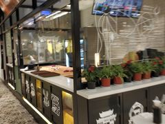 -牛记皇·鲜牛肉火锅(弘阳广场店)