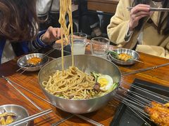 -麻喜大