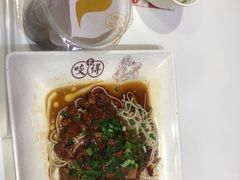 -咬不得高祖生煎·简餐(高银街店)