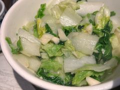 -寨子里的钵钵菜·湘西山里菜(魅力湘西店)
