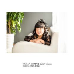 -星宝贝儿童摄影