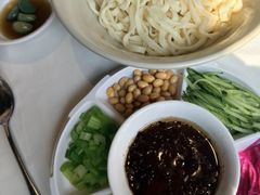 -大鸭梨烤鸭(望京店)
