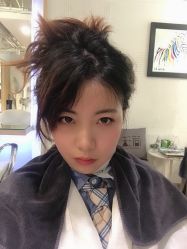 -简法造型·品牌形象店