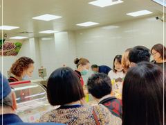 -阿男野栗王(金门路店)