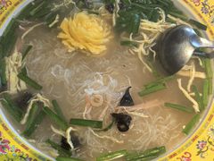 -一记洛阳菜·糖醋小排·水席(十字街店)