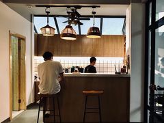 -微饮cafe