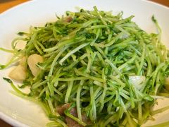 -荣家小吃(紫阳街店)