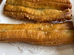 -西新饭店(城中店)