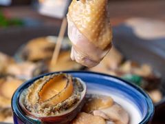 -潮澎派·潮汕菜大排档(南较西路店)