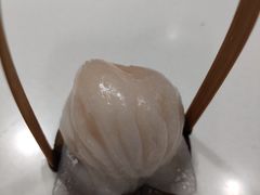 -金鼎轩(亚运村店)